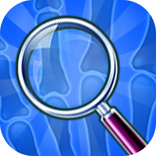 Hand Surgery Doctor Mod Apk 1.0.0 for android
