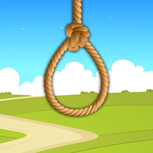 Hangman Mod Apk 1.3.3 for android