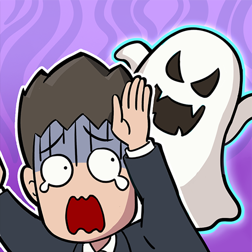 Happy Escape Tycoon Mod Apk 1.02300 for android