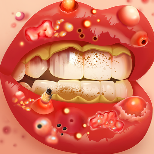 Happy Match Cafe™ Mod Apk 1.0.87 for android