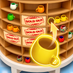 Happy Sort Blast Mod Apk 1.0.22 for android