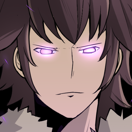 He who levels Alone Mod Apk 3.9 for android