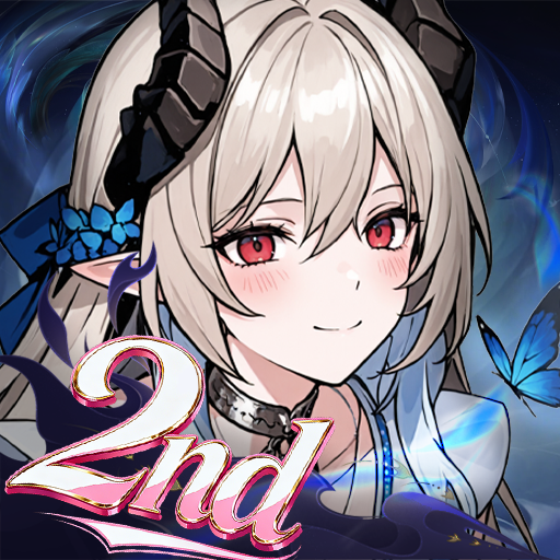 Headless Knight Mod Apk 1.6.1 for android