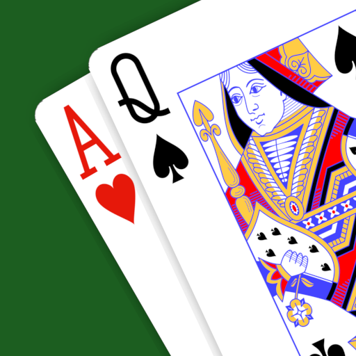 Hearts Mod Apk 6.52 for android