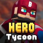 Hero Tycoon Mod Apk 1.9.32.1 for android