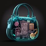 Hidden Stuff Mod Apk 1.20.22 for android