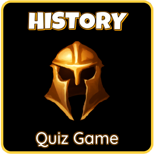 History Quiz Game Mod Apk 1.113 for android