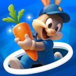 Hole Express Mod Apk 1.1.02 for android