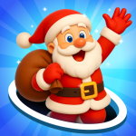 Hole Rush Mod Apk 2.0.1 for android