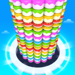 Hole Swallow All Mod Apk 1.2.5 for android