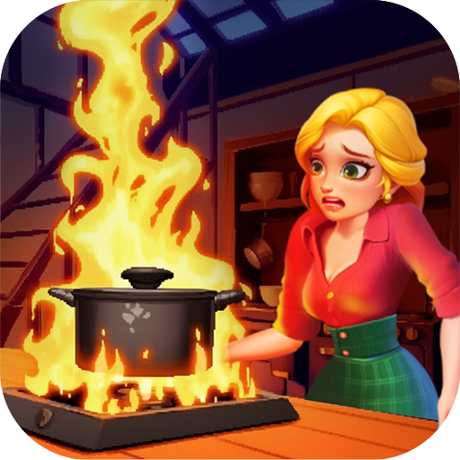 Home Pin 4 Mod Apk 1.2.4 for android