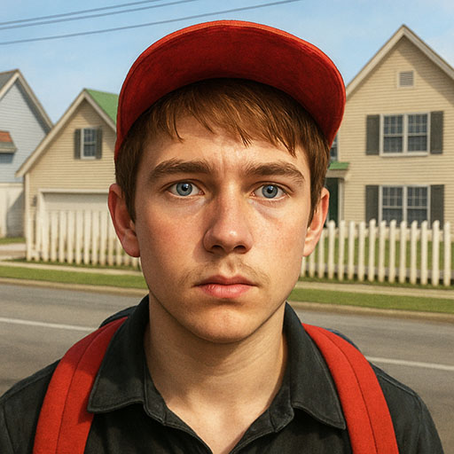 Home escape Mod Apk 1.17 for android