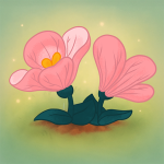 Honey Grove Mod Apk 0.2.57 for android