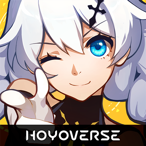 Honkai Impact 3 Mod Apk 8.6.0 for android