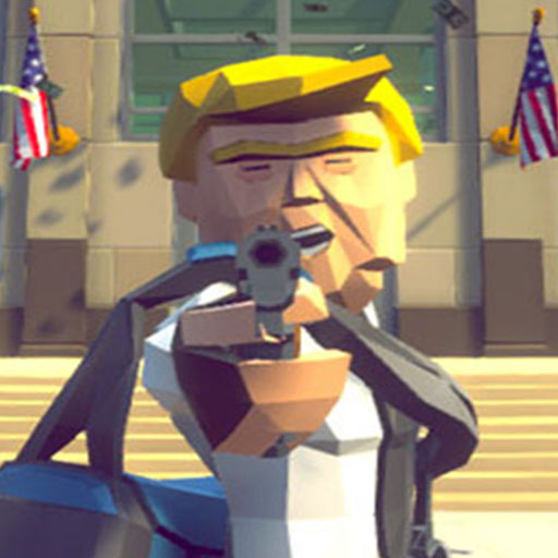 Hoods Robbery Mod Apk 1.7.1 for android