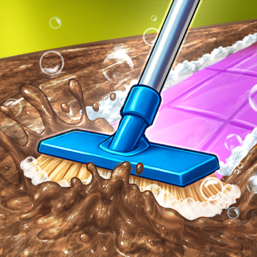 House Makeover Mod Apk 2.3 for android
