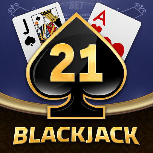 House of Blackjack 21 Mod Apk 1.11.13 for android House of Blackjack 21 Mod Apk 1.11.13 for android