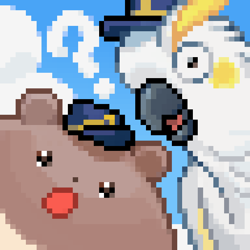 Hug Me Tower Mod Apk 1.1.23 for android