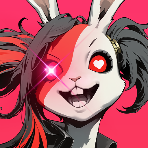 Hunter Roulette Mod Apk 516 for android