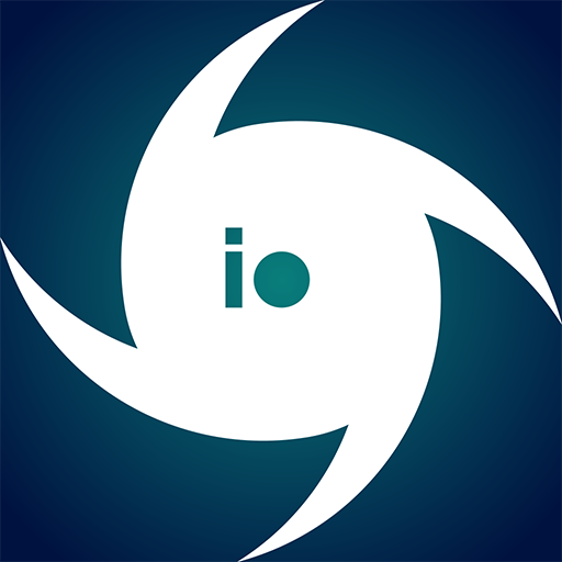 Hurricane.io Mod Apk 2.6.4 for android