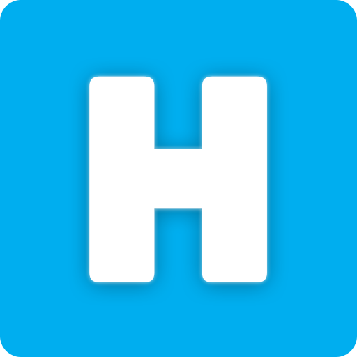 Hypper Sandbox Mod Apk 0.5.0.2 for android