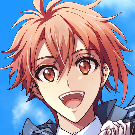 IDOLiSH7 Mod Apk 8.5.0 for android