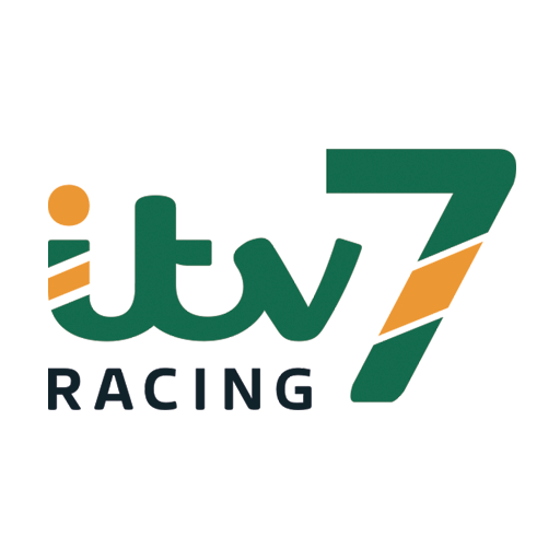 ITV 7 Mod Apk 5.0.0 for android