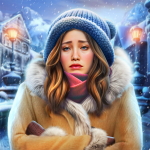 Icebound Secrets・Hidden Object Mod Apk 6.16.25 for android