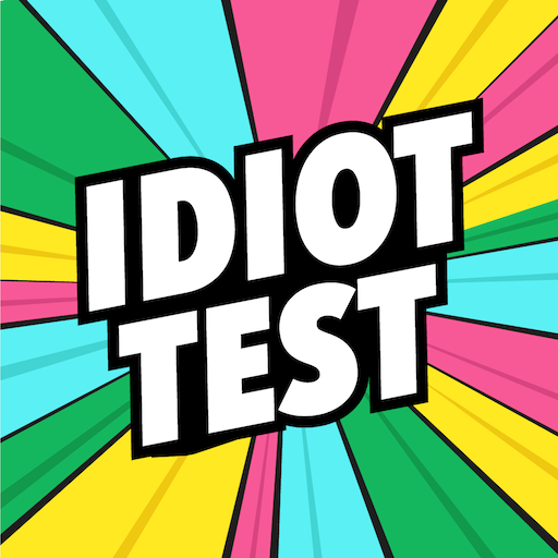 Idiot Test Mod Apk 6.1.0 for android