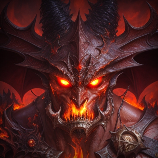 Idle Dangers Mod Apk 1.4.6 for android