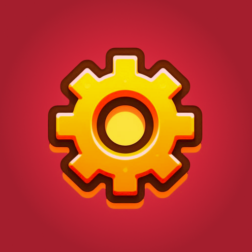 Idle Gears Mod Apk 1.23.0 for android