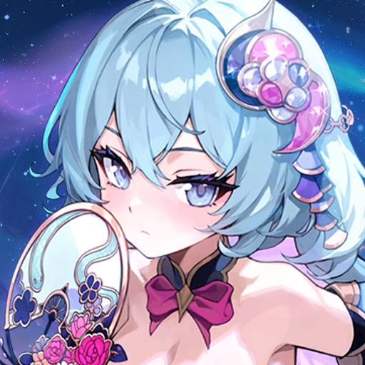 Idle MoonRabbit Mod Apk 1.135.0 for android
