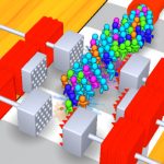 Idle Trap Expert Mod Apk 5.8 for android