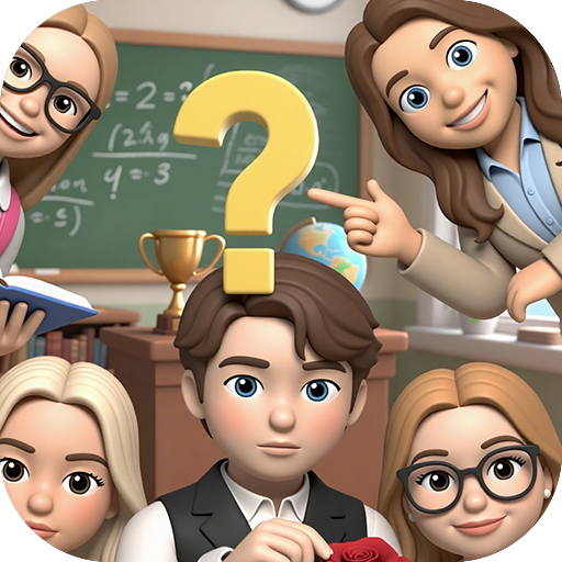 Impact Mod Apk 1.0.136 for android