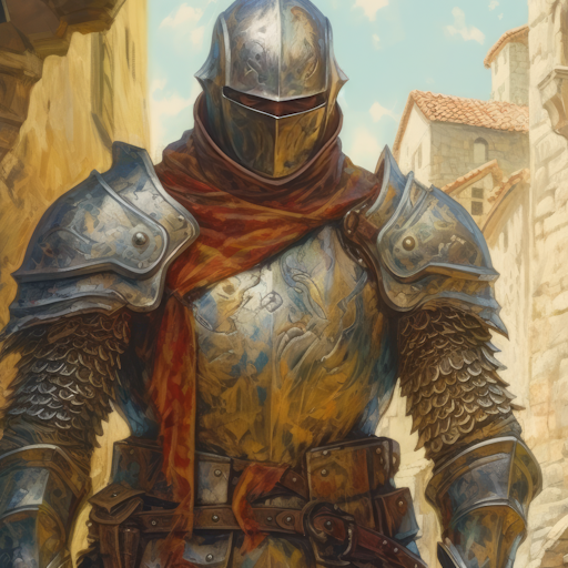 Imperium Mod Apk Renica Warlord for android