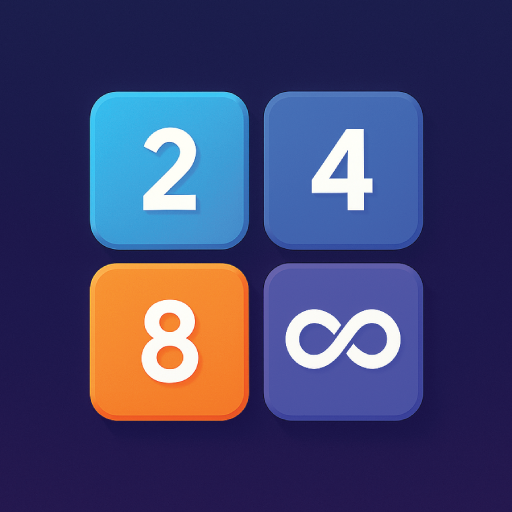 Infinity Merge Mod Apk 2701 for android