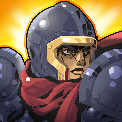 Inkvasion Mod Apk 1.2.0 for android