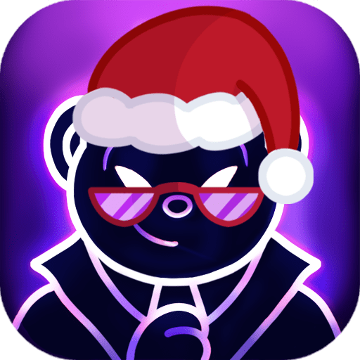 Insight Mod Apk 3.1.0 for android