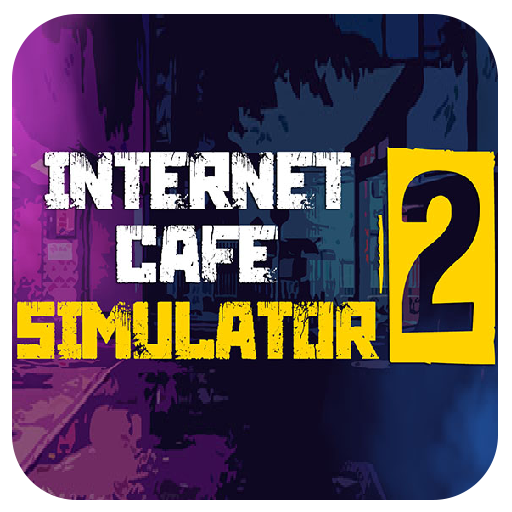 Internet Cafe Simulator 2 Mod Apk 1.06 for android