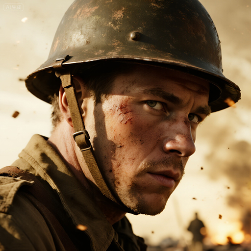 Iron Honor Mod Apk 1.163.0 for android