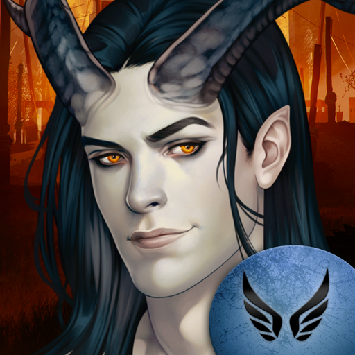 Is It Love? FallenRoad Mod Apk 1.16.526 for android