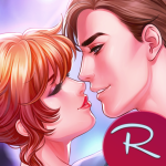 Is It Love? Ryan Mod Apk 1.16.526 for android