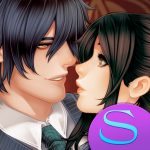 Is It Love? Sebastian Mod Apk 1.16.526 for android