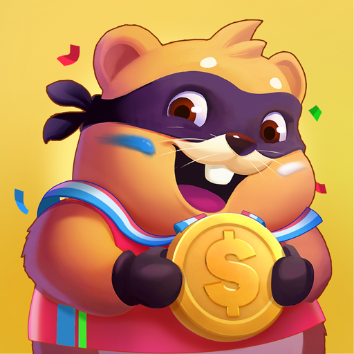 Island King Mod Apk 2.73.1 for android