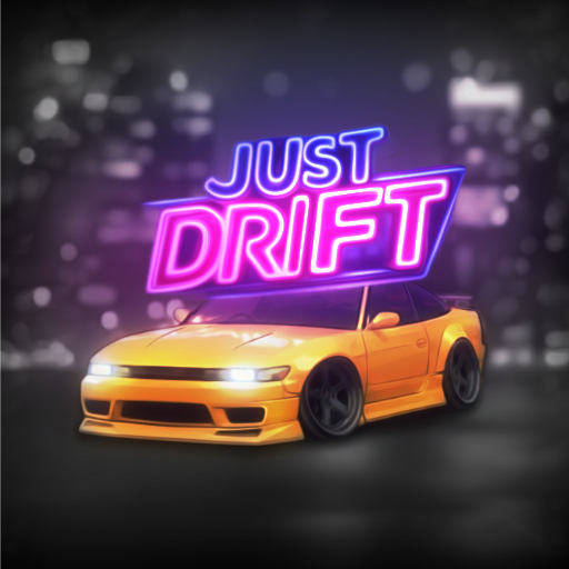 JDM Mod Apk 1.6.6 for android
