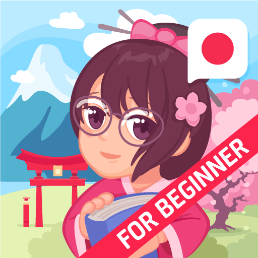 Japanese for Beginners Mod Apk 5.11.1 for android