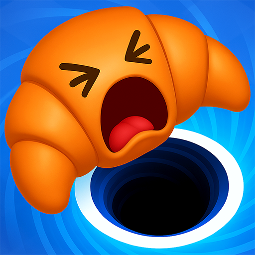 Jelly Hole Mod Apk 1.13.0 for android
