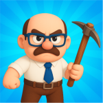 Jerry Safe House Mod Apk 2.6.7 for android