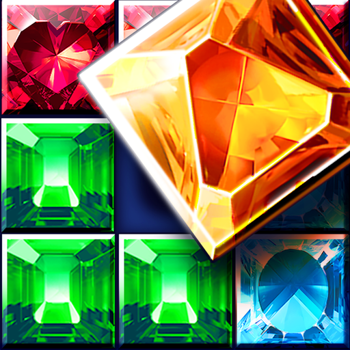 Jewelscape Mod Apk 0.17.16 for android