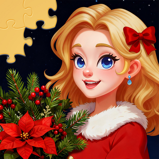 Jigsaw Family Mod Apk 1.1.7 for android